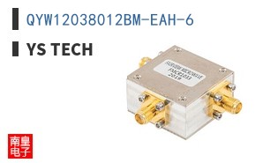 QYW12038012BM-EAH-6 ͼƬ